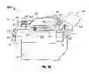 Fig. 11 - Fastening devices for explosion-proof enclosures