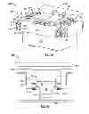 Fig. 12 - Fastening devices for explosion-proof enclosures