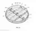 Fig. 07 - Divided wooden tank