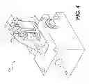 Fig. 05 - Lid locking system and cooking apparatus having lid lock