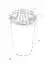 Fig. 01 - CUP