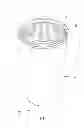 Fig. 02 - CUP