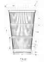 Fig. 03 - CUP