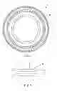 Fig. 05 - CUP