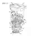Fig. 04 - Travel container having drinking orifice and vent aperture