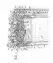 Fig. 09 - Travel container having drinking orifice and vent aperture