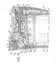 Fig. 15 - Travel container having drinking orifice and vent aperture