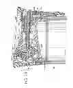 Fig. 17 - Travel container having drinking orifice and vent aperture