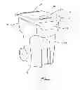 Fig. 02 - TIP RESISTANT REFUSE TOTE