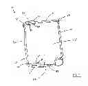 Fig. 03 - TIP RESISTANT REFUSE TOTE