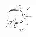 Fig. 06 - TIP RESISTANT REFUSE TOTE