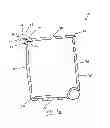 Fig. 07 - TIP RESISTANT REFUSE TOTE