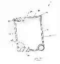 Fig. 08 - TIP RESISTANT REFUSE TOTE