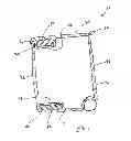 Fig. 09 - TIP RESISTANT REFUSE TOTE