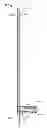 Fig. 01 - High speed bolt dispenser