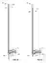 Fig. 06 - High speed bolt dispenser