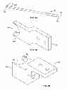 Fig. 08 - High speed bolt dispenser