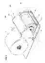 Fig. 07 - Paper ejector unit for use with a printing mechanism of a printer having a paper transport path