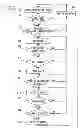 Fig. 09 - Paper ejector unit for use with a printing mechanism of a printer having a paper transport path