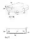 Fig. 06 - Dispenser