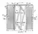 Fig. 01 - PAPER PRODUCT DISPENSER AND RELATED METHODS