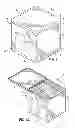 Fig. 02 - PAPER PRODUCT DISPENSER AND RELATED METHODS