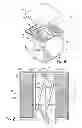 Fig. 03 - PAPER PRODUCT DISPENSER AND RELATED METHODS
