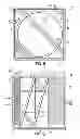 Fig. 05 - PAPER PRODUCT DISPENSER AND RELATED METHODS