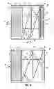 Fig. 06 - PAPER PRODUCT DISPENSER AND RELATED METHODS