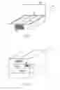 Fig. 08 - METHODS OF PROVIDING PACKAGES OF WET WIPES WITH IMPROVED WETNESS GRADIENTS AND ASSOCIATED PRODUCT