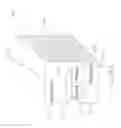 Fig. 16 - METHODS OF PROVIDING PACKAGES OF WET WIPES WITH IMPROVED WETNESS GRADIENTS AND ASSOCIATED PRODUCT