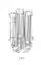 Fig. 06 - Cup rack