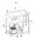 Fig. 02 - Directional object dispenser