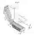 Fig. 06 - Directional object dispenser