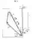 Fig. 07 - Directional object dispenser