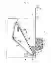 Fig. 08 - Directional object dispenser