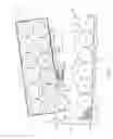 Fig. 06 - Product Dispensing System with Increased Container and Dispenser Openings