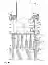 Fig. 07 - Adhesive dispensing device having optimized reservoir and capacitive level sensor