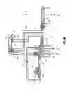 Fig. 04 - Dispenser for a foaming liquid composition with improved foam recovery feature