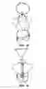 Fig. 08 - Beer Bong