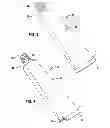 Fig. 03 - SOFT-SIDED CONTAINER FOR FLUIDS
