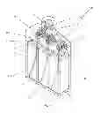 Fig. 02 - Mixing and dispensing device
