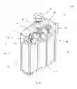 Fig. 03 - Mixing and dispensing device