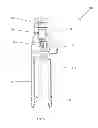 Fig. 04 - Mixing and dispensing device