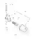 Fig. 06 - Mixing and dispensing device