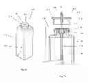 Fig. 07 - Mixing and dispensing device