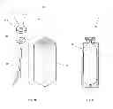 Fig. 08 - Mixing and dispensing device