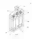 Fig. 13 - Mixing and dispensing device