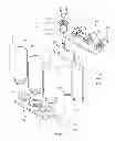 Fig. 15 - Mixing and dispensing device