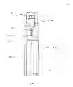 Fig. 19 - Mixing and dispensing device